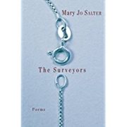 SAlter image A book cover with the title of the forevers.
