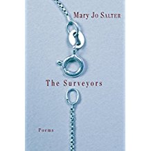 A book cover with the title of the forevers.