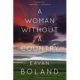 A woman without a country by ervan boland