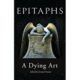 A dying art by john howard peters