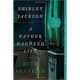 A rather haunted life by shirley jackson