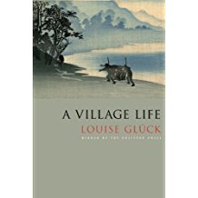 A village life by judith clarke