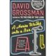 A series of books by david grossman