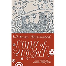 A book cover with an image of a man in a hat.