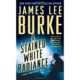 A stained white radiance by james lee burke