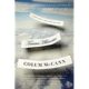 A poster of the book colum mccann