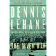 A book cover with the title of the given day.