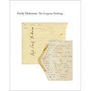 emilyimage A yellow envelope and letter with writing on it.
