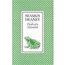 A green book cover with a frog on it.