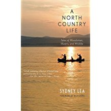 A north country life by rodney lee