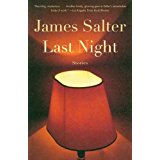 A book cover with a lamp on top of it.