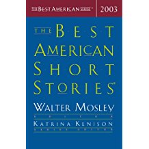 The best american short stories 2 0 0 3