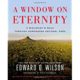 A window on eternity : a biography of jesus through scripture and art