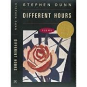 dunnimage A book cover with a picture of a rose.