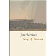 Harrisonimage A book cover with an image of a city.