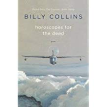 A book cover with an airplane in the sky.