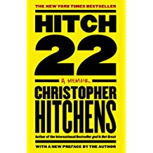 A book cover with the title of hitch 2 2.