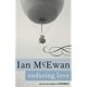 A book cover with an air balloon in the background.