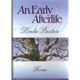 An early afterlife by linda preston