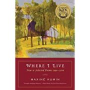 A book cover with a picture of a horse and trees.