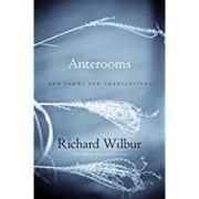 wilbur A book cover with a picture of water and ice.