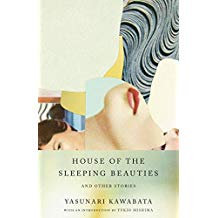 A book cover with an image of a woman 's face.