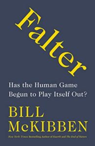 A book cover with the title of walter.