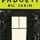 A picture of the front cover of padgett rig cabin.