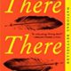 There there by william gibson