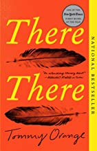 There there by william gibson