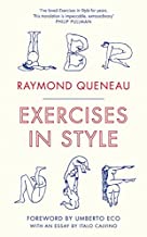 A book cover with different types of people doing various exercises.