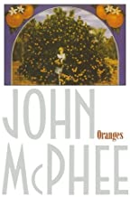 A book cover with the title of john m. Duff images