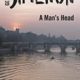 A man 's head by john j. Simenon