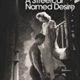 A street car named desire by robert l. Howard