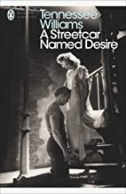 A street car named desire by robert l. Howard