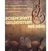 A book cover with an image of a key.