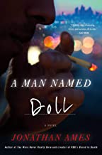 A man named doll