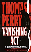 A book cover with the title of " perry, p."