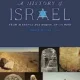 A history of israel : from its people to the present day