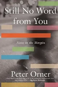 A book cover with the title of " from you to me."