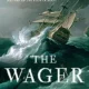 A picture of the cover of the wager.