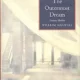 A book cover with the title of the ouzounest dream.