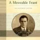 A moveable feast : the complete edition