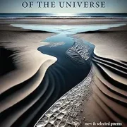 ripples A picture of the ocean and sand dunes.