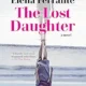 The lost daughter by elena ferrante