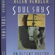 soul says