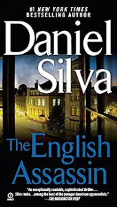 english assassin