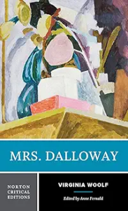 dalloway 2