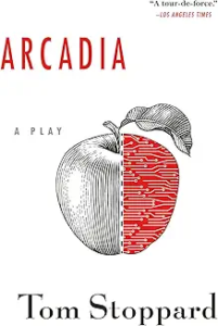 arcadia2
