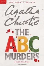 abc murders
